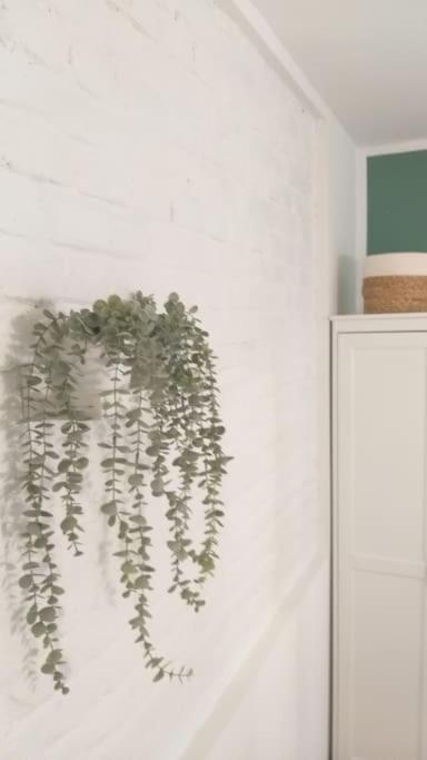 White Brick Apartment Zagreb Extérieur photo